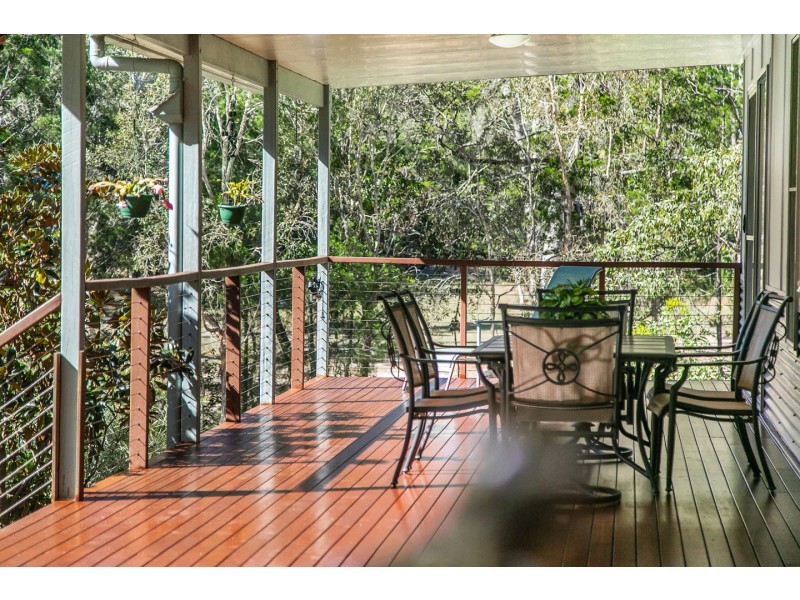 40 Dreamtime Avenue, Burrum Heads QLD 4659