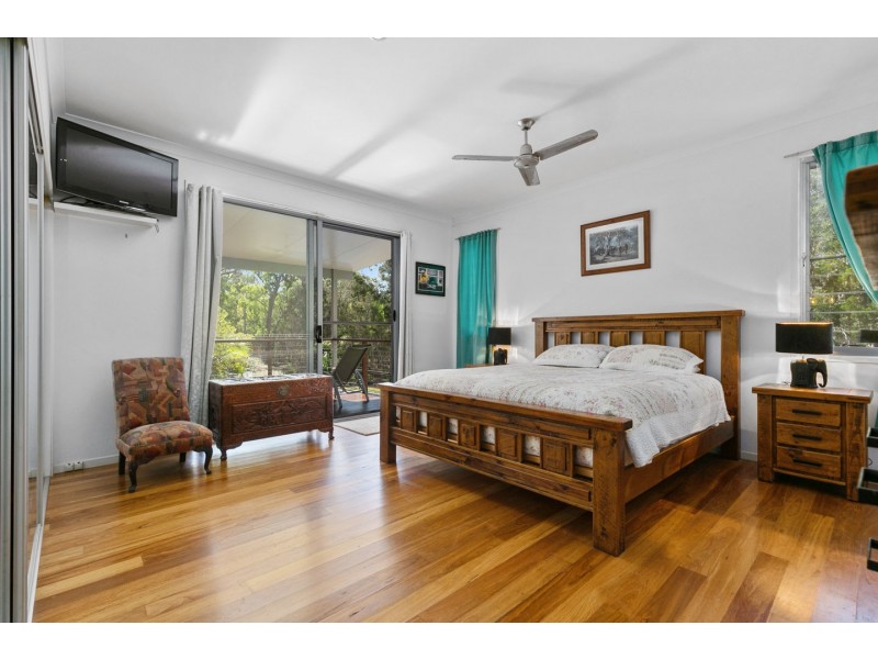 40 Dreamtime Avenue, Burrum Heads QLD 4659