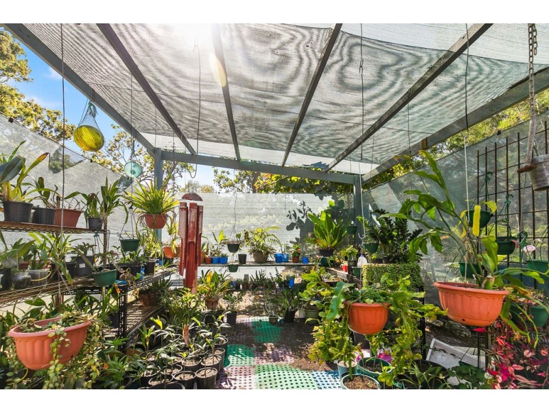 40 Dreamtime Avenue, Burrum Heads QLD 4659