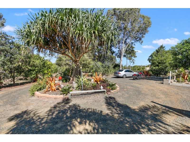 40 Dreamtime Avenue, Burrum Heads QLD 4659