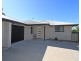 20 Maple Street, Pialba QLD 4655