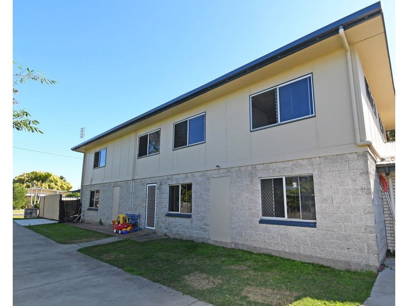 20 Maple Street, Pialba QLD 4655