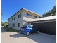 20 Maple Street, Pialba QLD 4655