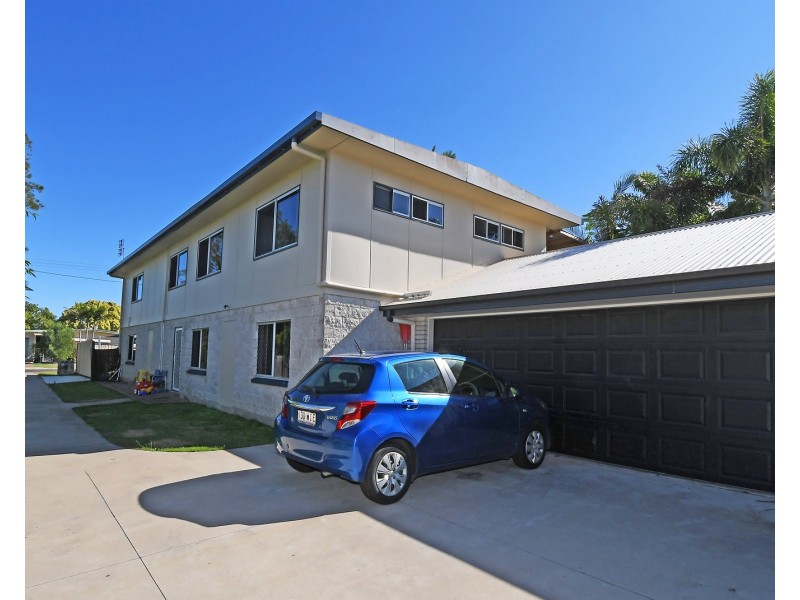 20 Maple Street, Pialba QLD 4655