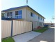 20 Maple Street, Pialba QLD 4655