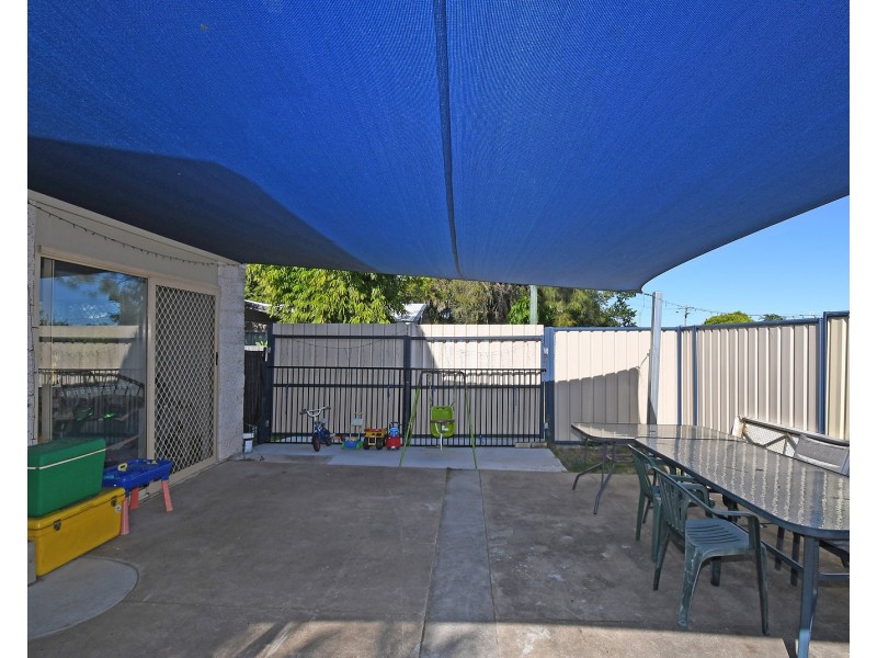 20 Maple Street, Pialba QLD 4655