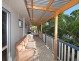 20 Maple Street, Pialba QLD 4655