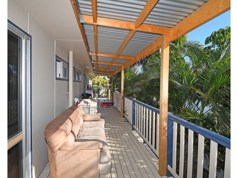 20 Maple Street, Pialba QLD 4655