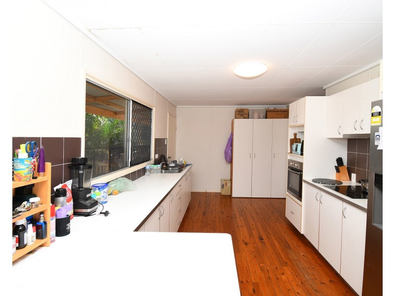 20 Maple Street, Pialba QLD 4655