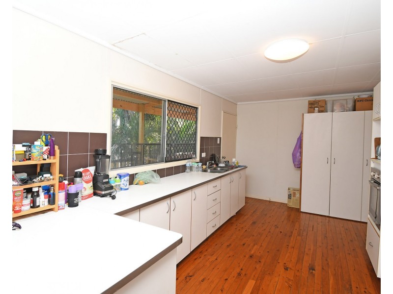 20 Maple Street, Pialba QLD 4655