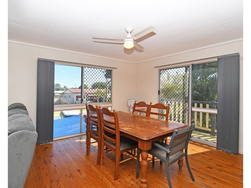 20 Maple Street, Pialba QLD 4655