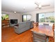 20 Maple Street, Pialba QLD 4655