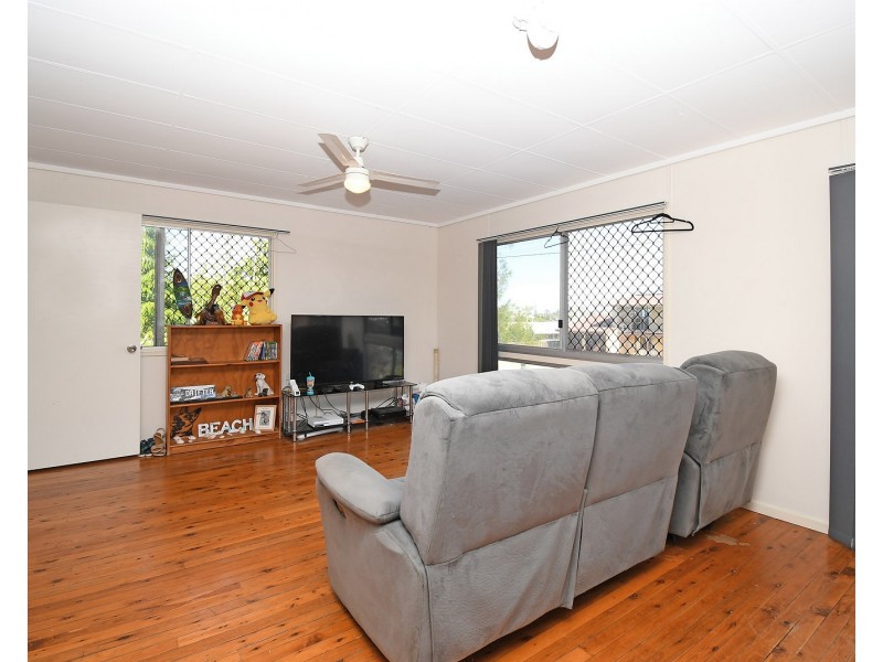 20 Maple Street, Pialba QLD 4655