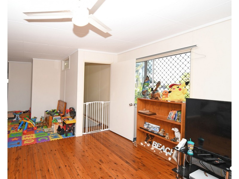 20 Maple Street, Pialba QLD 4655