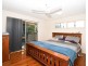 20 Maple Street, Pialba QLD 4655