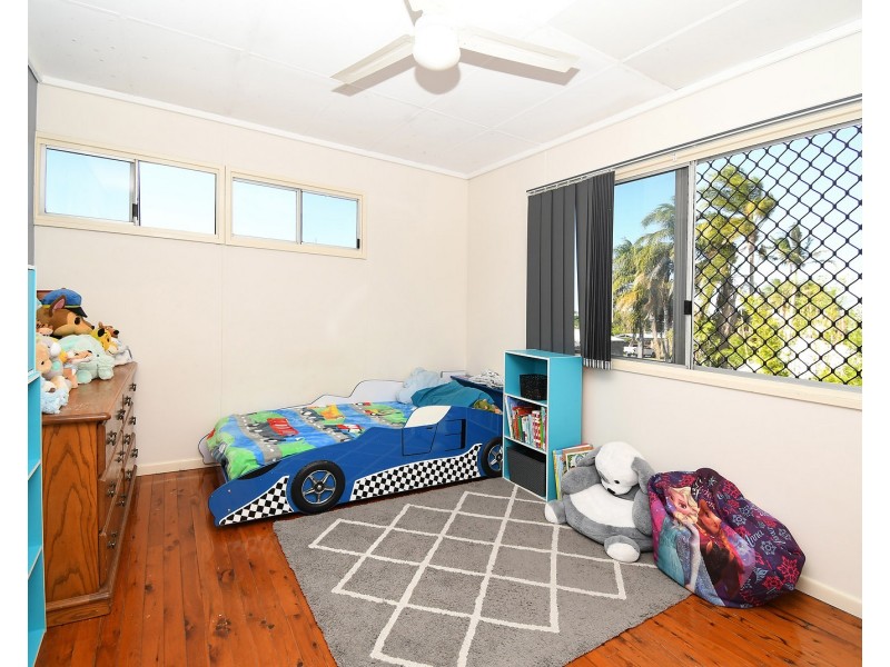 20 Maple Street, Pialba QLD 4655