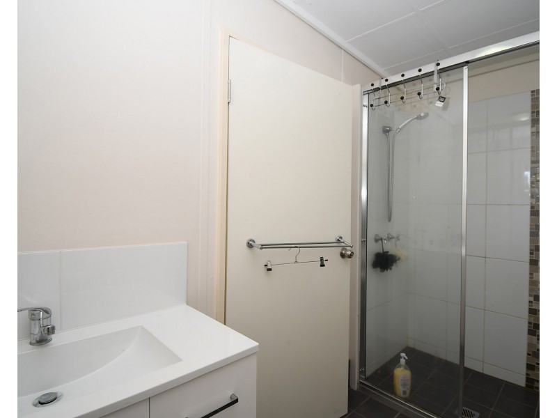 20 Maple Street, Pialba QLD 4655