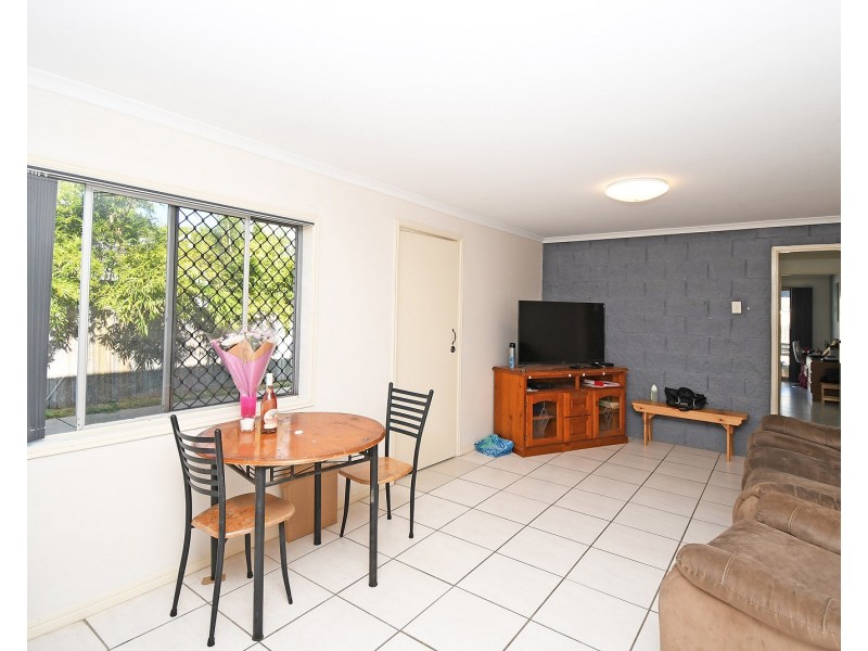 20 Maple Street, Pialba QLD 4655