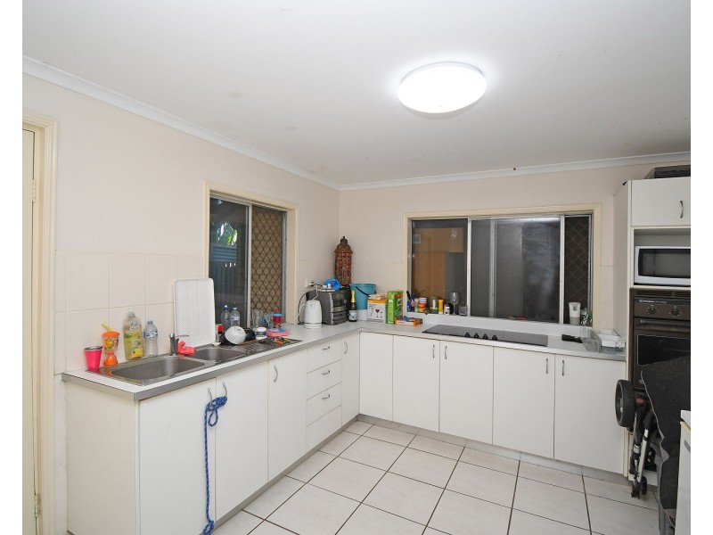 20 Maple Street, Pialba QLD 4655