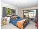 20 Maple Street, Pialba QLD 4655