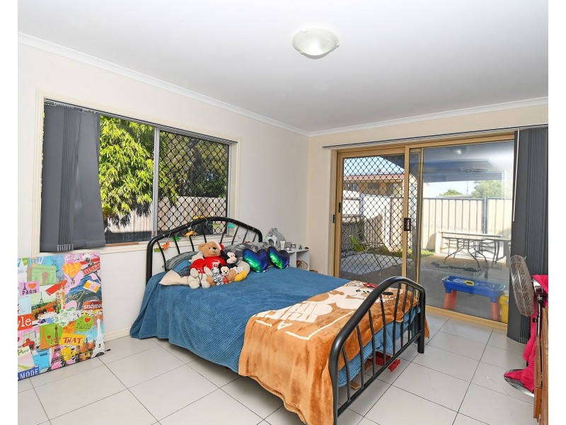 20 Maple Street, Pialba QLD 4655