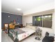 20 Maple Street, Pialba QLD 4655