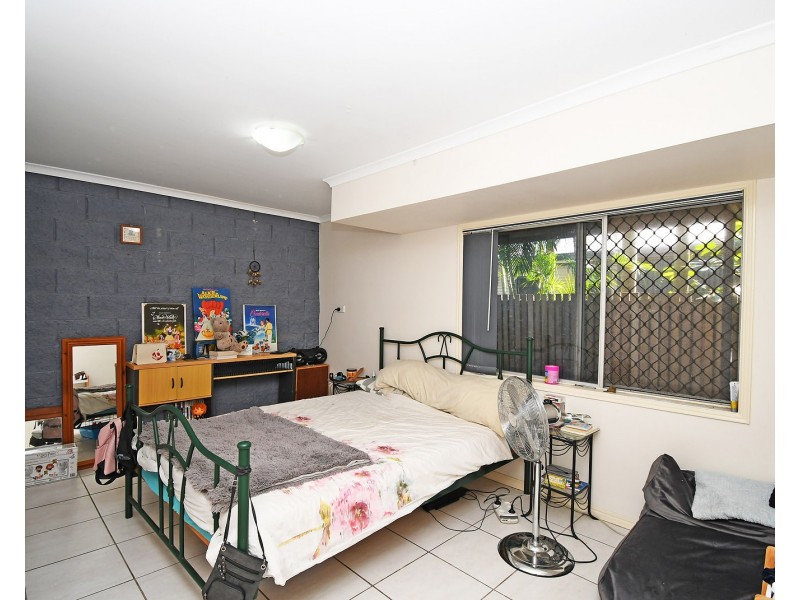 20 Maple Street, Pialba QLD 4655