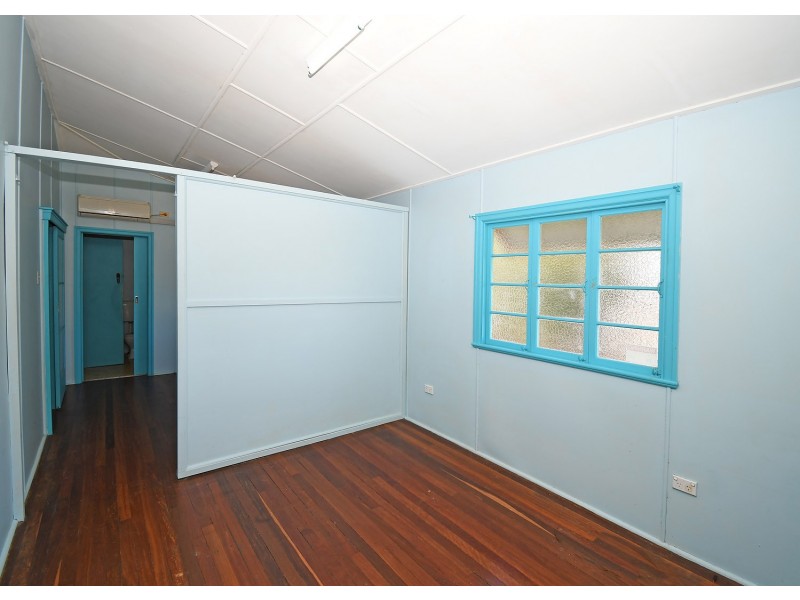 6 Maryborough Street, Granville QLD 4650