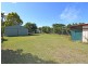 6 Maryborough Street, Granville QLD 4650