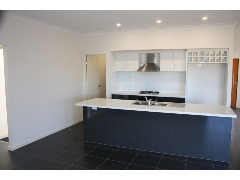 358 O’Regan Creek Road, Toogoom QLD 4655