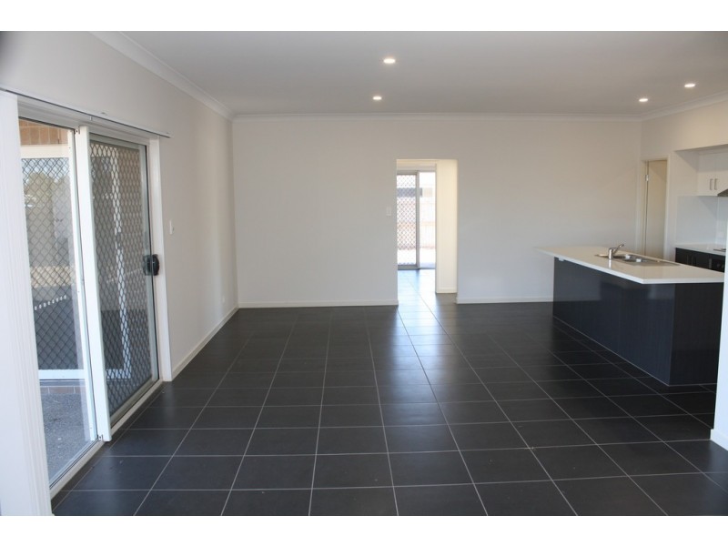 358 O’Regan Creek Road, Toogoom QLD 4655