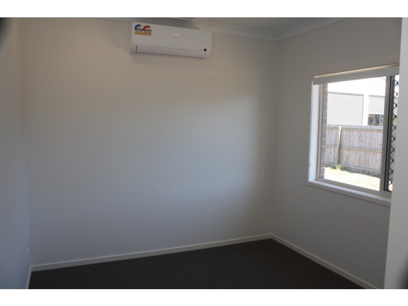 358 O’Regan Creek Road, Toogoom QLD 4655