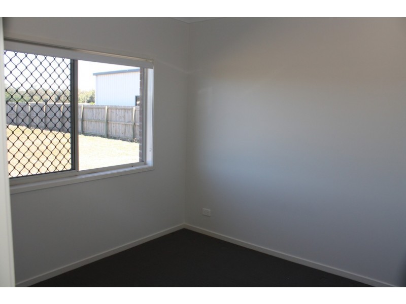 358 O’Regan Creek Road, Toogoom QLD 4655