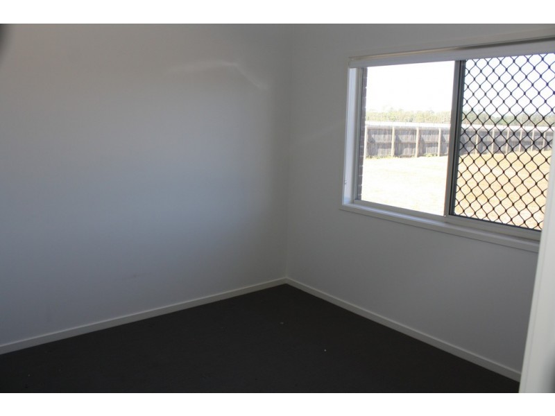 358 O’Regan Creek Road, Toogoom QLD 4655