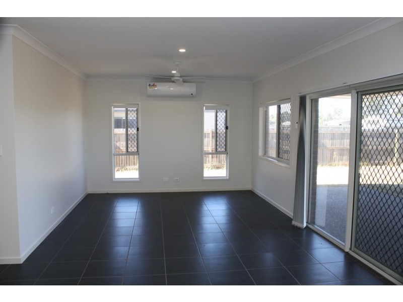 358 O’Regan Creek Road, Toogoom QLD 4655