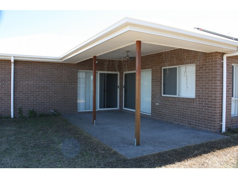 358 O’Regan Creek Road, Toogoom QLD 4655