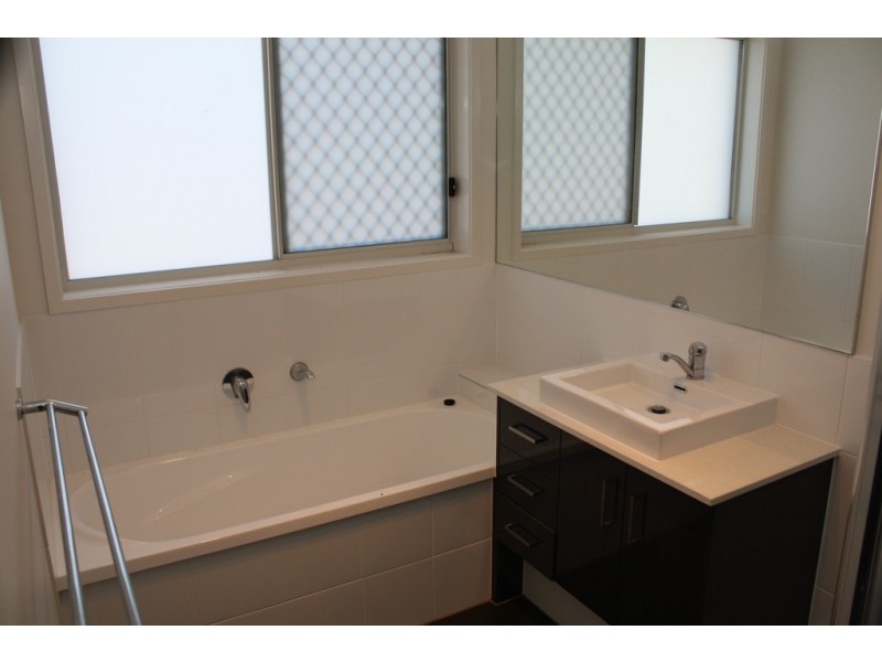 358 O’Regan Creek Road, Toogoom QLD 4655