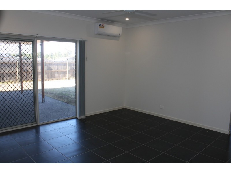 358 O’Regan Creek Road, Toogoom QLD 4655