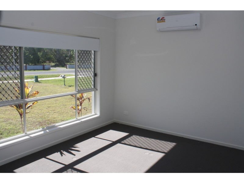 358 O’Regan Creek Road, Toogoom QLD 4655