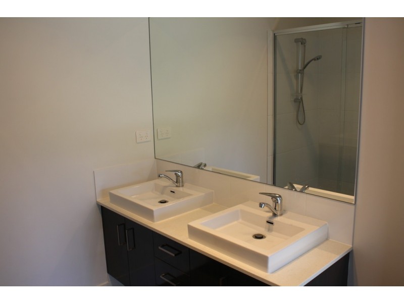 358 O’Regan Creek Road, Toogoom QLD 4655