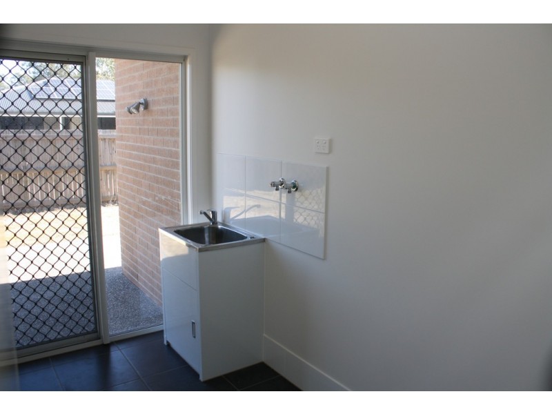 358 O’Regan Creek Road, Toogoom QLD 4655