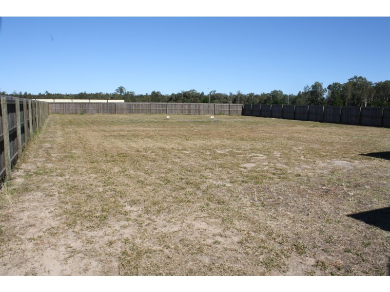 358 O’Regan Creek Road, Toogoom QLD 4655