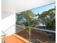 27/465 Esplanade, Torquay QLD 4655