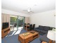 27/465 Esplanade, Torquay QLD 4655