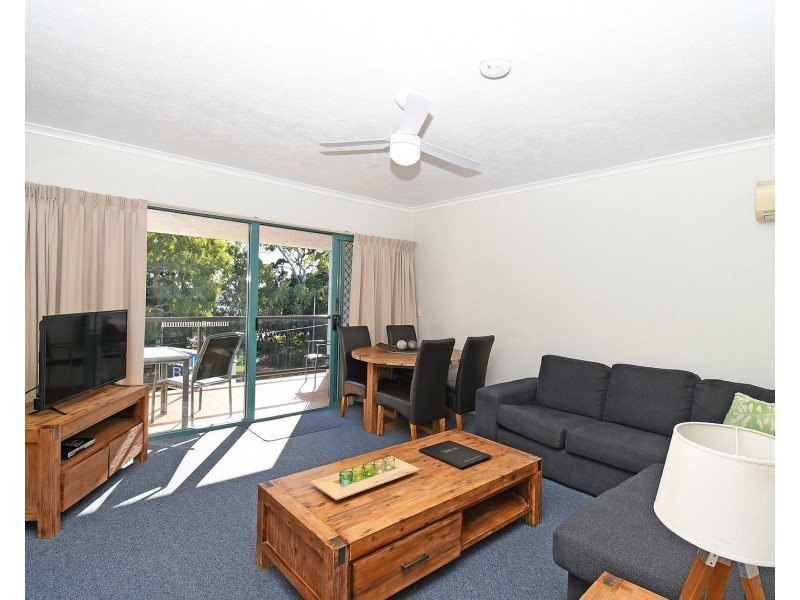 27/465 Esplanade, Torquay QLD 4655