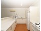 27/465 Esplanade, Torquay QLD 4655