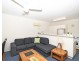 27/465 Esplanade, Torquay QLD 4655