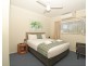 27/465 Esplanade, Torquay QLD 4655