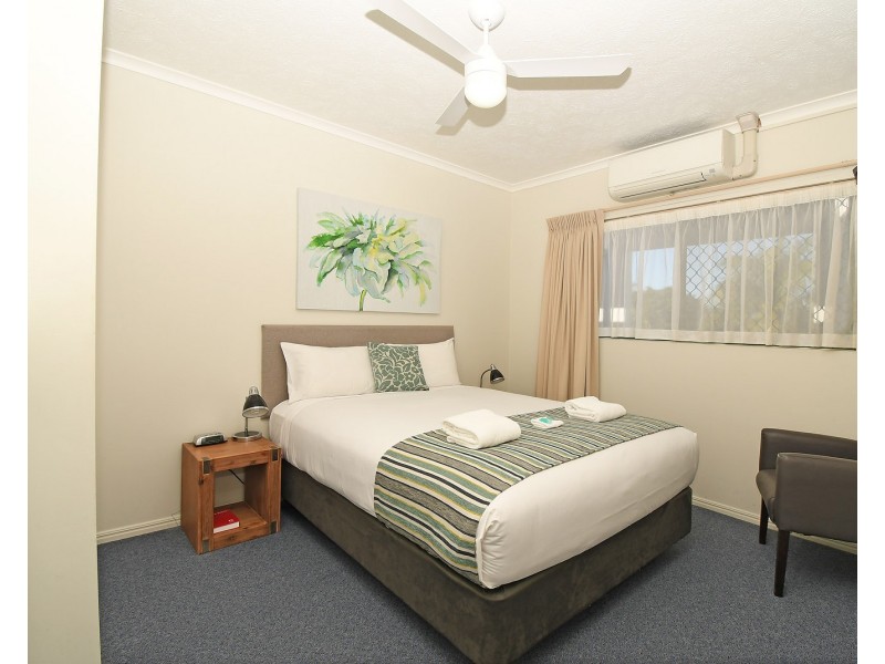 27/465 Esplanade, Torquay QLD 4655