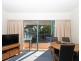 27/465 Esplanade, Torquay QLD 4655